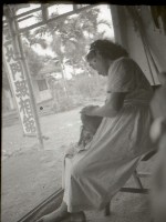 1950至2006年台灣常民生活藏品圖，第1張