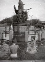 1950至2006年台灣常民生活藏品圖，第1張