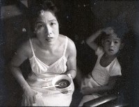 1950至2006年台灣常民生活藏品圖，第1張