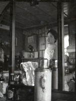 1950至2006年台灣常民生活藏品圖，第1張