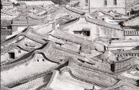 1950至2006年台灣常民生活藏品圖，第1張