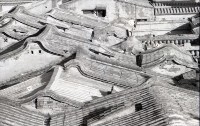 1950至2006年台灣常民生活藏品圖，第1張