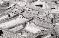 1950至2006年台灣常民生活藏品圖，第1張