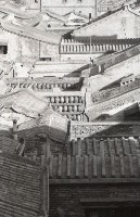 1950至2006年台灣常民生活藏品圖，第1張