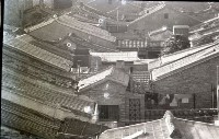 1950至2006年台灣常民生活(No:149-1 黑)藏品圖，第1張