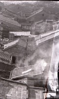 1950至2006年台灣常民生活藏品圖，第1張