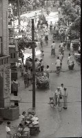 1950至2006年台灣常民生活藏品圖，第1張