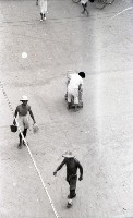 1950至2006年台灣常民生活藏品圖，第1張