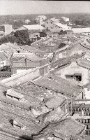 1950至2006年台灣常民生活藏品圖，第1張