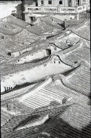 1950至2006年台灣常民生活(No:149-2 黑)藏品圖，第1張