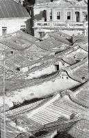 1950至2006年台灣常民生活藏品圖，第1張
