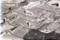 1950至2006年台灣常民生活(No:149-3 黑)藏品圖，第1張