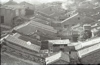 1950至2006年台灣常民生活藏品圖，第1張
