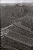 1950至2006年台灣常民生活藏品圖，第1張