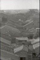 1950至2006年台灣常民生活藏品圖，第1張