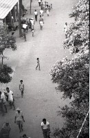 1950至2006年台灣常民生活藏品圖，第1張