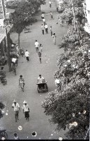 1950至2006年台灣常民生活藏品圖，第1張