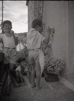 1950至2006年台灣常民生活藏品圖，第1張