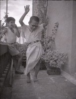 1950至2006年台灣常民生活藏品圖，第1張