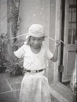 1950至2006年台灣常民生活藏品圖，第1張