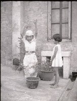 1950至2006年台灣常民生活藏品圖，第1張
