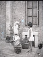 1950至2006年台灣常民生活藏品圖，第1張