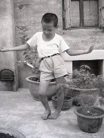 1950至2006年台灣常民生活藏品圖，第1張