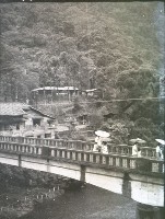 1950至2006年台灣常民生活藏品圖，第1張