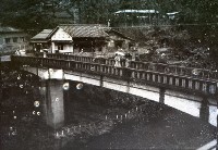 1950至2006年台灣常民生活藏品圖，第1張