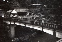 1950至2006年台灣常民生活藏品圖，第1張