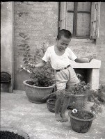 1950至2006年台灣常民生活藏品圖，第1張