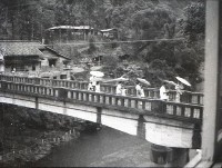 1950至2006年台灣常民生活藏品圖，第1張