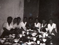 1950至2006年台灣常民生活藏品圖，第1張