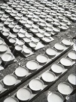 1950至2006年台灣常民生活藏品圖，第1張