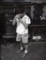 1950至2006年臺灣常民生活藏品圖，第1張