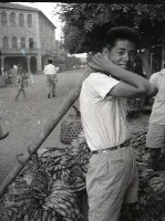 1950至2006年台灣常民生活藏品圖，第1張