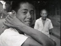 1950至2006年台灣常民生活藏品圖，第1張