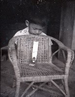1950至2006年台灣常民生活藏品圖，第1張