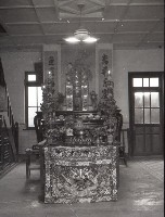 1950至2006年台灣常民生活藏品圖，第1張