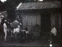 1950至2006年台灣常民生活藏品圖，第1張