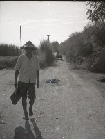 1950至2006年台灣常民生活藏品圖，第1張