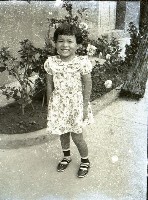 1950至2006年台灣常民生活藏品圖，第1張