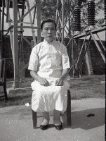 1950至2006年台灣常民生活藏品圖，第1張