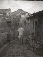 1950至2006年台灣常民生活藏品圖，第1張
