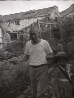 1950至2006年台灣常民生活藏品圖，第1張