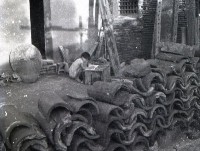 1950至2006年台灣常民生活藏品圖，第1張