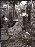 1950至2006年台灣常民生活藏品圖，第1張