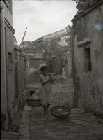 1950至2006年台灣常民生活藏品圖，第1張