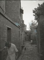 1950至2006年台灣常民生活藏品圖，第1張