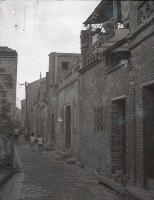 1950至2006年台灣常民生活藏品圖，第1張